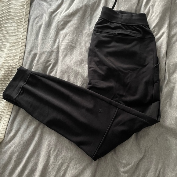 Lululemon pants large - Picture 6 of 8
